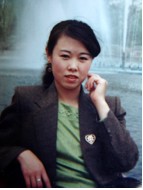 39-year-old Ms. Sun Min died within hours of being taken into police custody