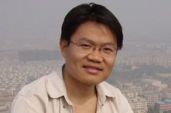 Imprisoned Chinese human rights lawyer Wang Yonghang is in serious condition after being tortured.
