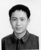 Shanghai native Mr. Xinxing Ma, age 40, died from injuries sustained from torture, the severity of which left him bedridden and unable to recognize his family shortly before his death.