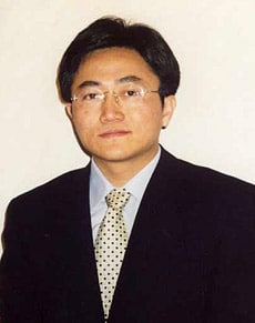 Dr. Charles Li, an American Citizen and practitioner of Falun Gong, was detained after arriving at the Guangzhou Airport on January 22, 2003. He is facing a sentence of up to 15 years in a Chinese prison on dubious charges, and is only allowed 30 minutes per month of contact with the US Embassy. 