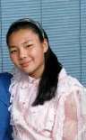 18-year-old Chen Ying was the first reported death of a Falun Gong practitioner in police custody.