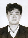 48-year-old Mr. Wang Jinzhong was tortured to death on June 12, 2004 at the Tiexi Detention Center.