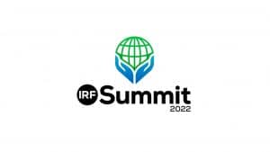 IRF Summit 2022