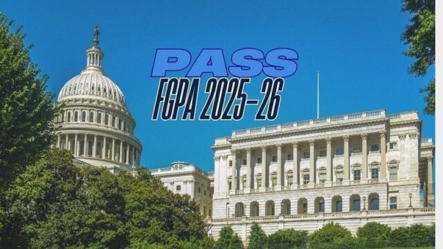 The Falun Dafa Information Center has launched an online petition so Americans can call on their representatives to cosponsor the FGPA and advocate for its swift passage. 