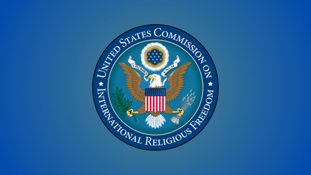 On Oct. 16, the U.S. Commission on International Religious Freedom held a virtual hearing on religious persecution in China. Experts condemned the Chinese Communist Party’s (CCP) campaign to eradicate any group that doesn’t adhere to CCP ideology and politicization, including Falun Gong.