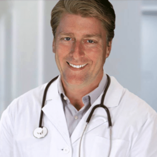 Church-Doctor_FLAT