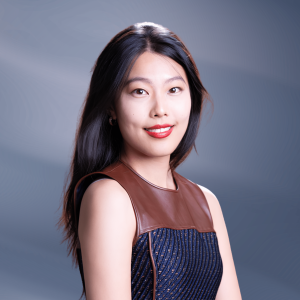 Cynthia Sun Profile