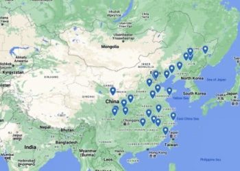 FalunGong_surveillance_map-640x361