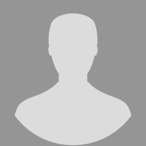 profile icon