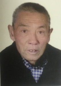 praticanti falun gong